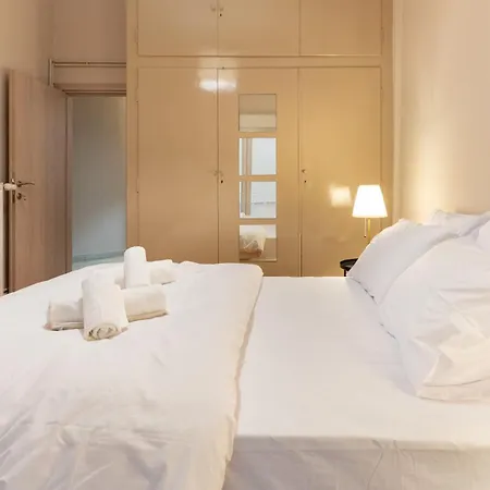 Apartman Stylish In The Heart Of *